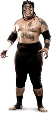 Umaga