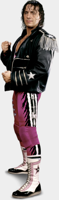 Bret